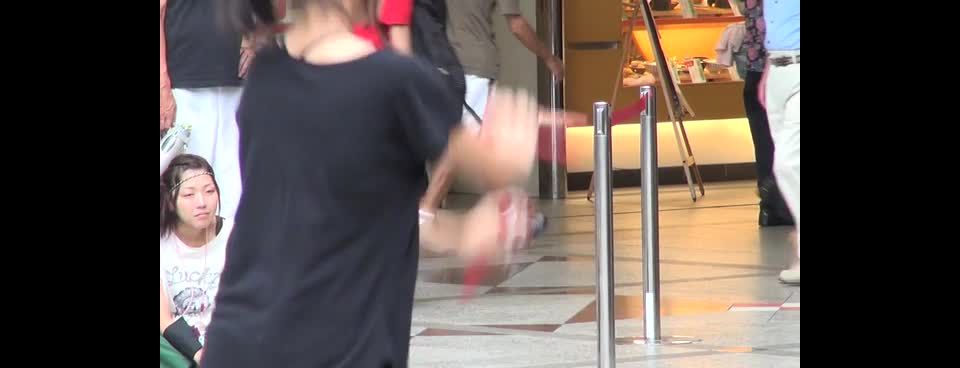 free porn video 26 voyeur / voyeur / voyeur 