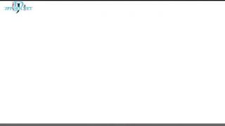 [WarAnLov.com] BZB-03 絶望女子ボクシング No.03