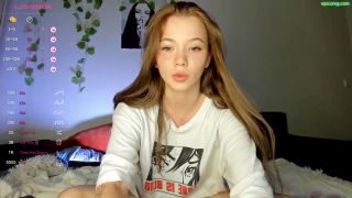 online xxx clip 26 hot girl anal Em And Mark Blowjob - [Chaturbate] (HD 720p), anal on fetish porn