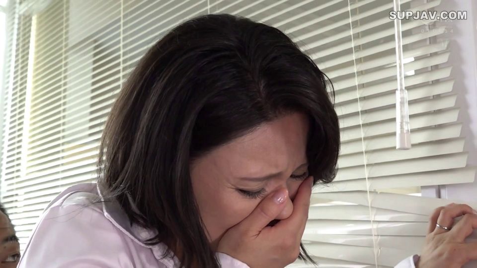 Reduciendo el mosaico JUL-813