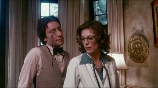 [eachslich.com] Dracula Sucks Leak | amateur teens, amature porn, wife porn, sex clips, free sex movies, sexy babes