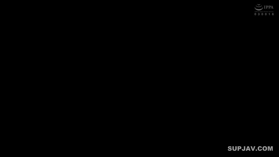 Reduciendo el mosaico DNJR-148