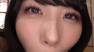 Forbidden caregiving. Ozaki Erika ⋆.