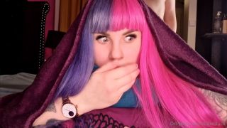 Tigerduck 202504043295365029 Onlyfans (Amateur porn)