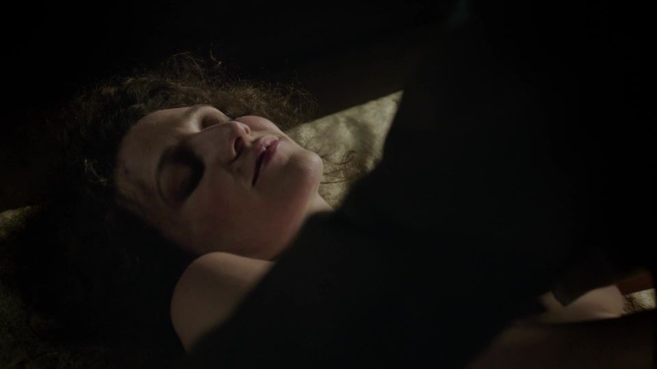 Kata Peto – Birdsong (2012) HD 1080p!!!