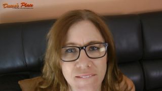 adult clip 43 Dawns Place – Cough Syrup | hardcore | milf porn big ass kuni