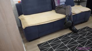 online porn video 13 foot fetish oglasi fetish porn | Licking Girls Feet – NICOLE – The old whore has a wonderful dinner tonight – Footworship, Spitting | footworship