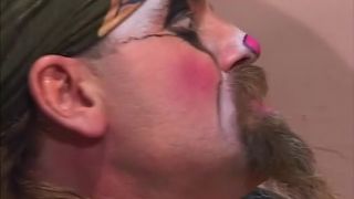 Naughty Little Nymphos #8, Scene 4