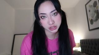 ClaudiaHon H265 2024-02-05 - Sólo Goon a mi cuerpo pixilado