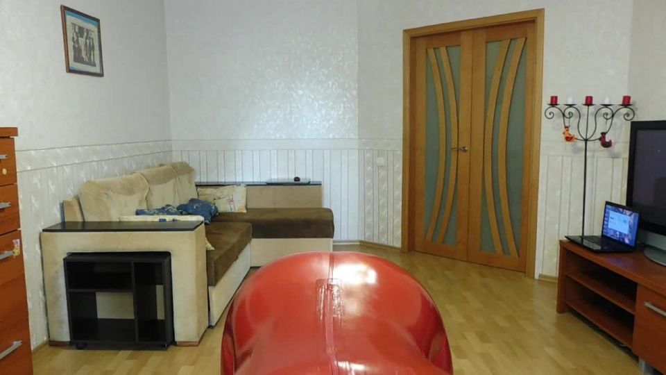 7167 Latex Fetish, Leather, Rubber