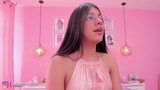 free video 39 ultimate fetish femdom porn | BiteTheAss.Com Best Adult Pron site | shemales