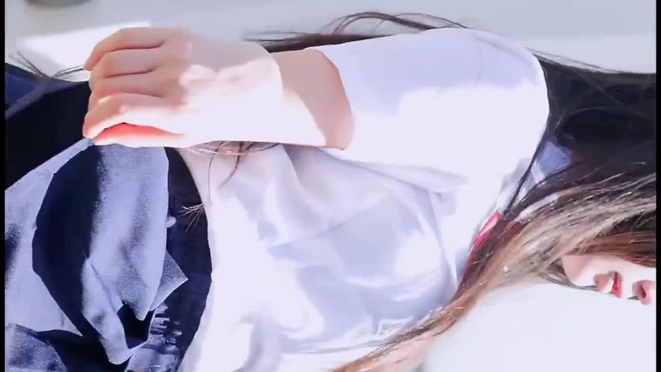 free porn clip 34 Watch Free Porno Online – Voyeur Cosplay 46 – cos11n (MP4, HD, 1280×720) - voyeur - voyeur 