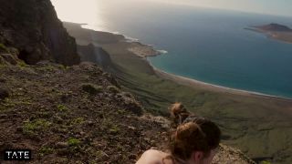 little ardencrazy public sex for a skinny ginger