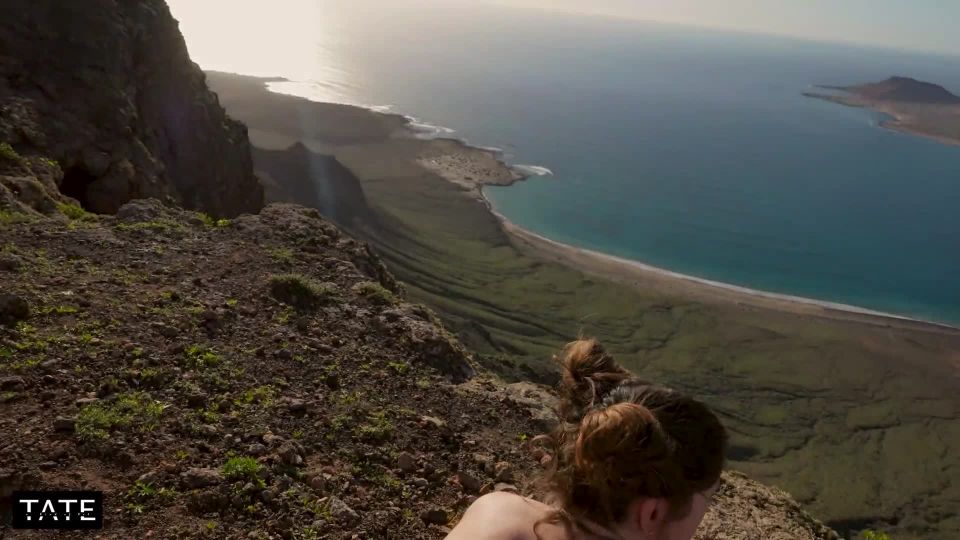 little ardencrazy public sex for a skinny ginger