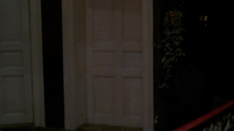 Grazyna Szapolowska, Jadwiga Jankowska-Ciesla - Egymasra nezve (1982) HD 720p!!!