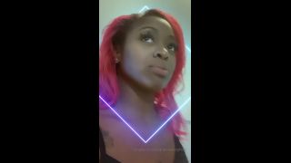 online adult video 30 ashley fires femdom / female domination / femdom porn