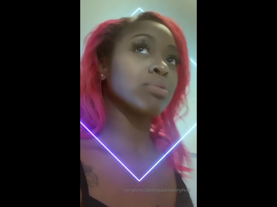 online adult video 30 ashley fires femdom / female domination / femdom porn