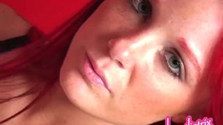 [SITERIP] Humiliatrix alitiny