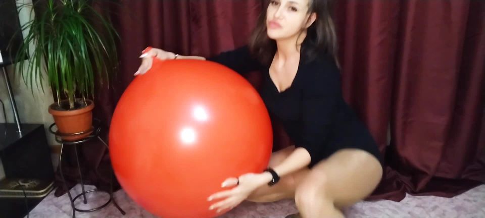 online porn video 33 big ass bdsm anal femdom porn | Princess Darina - A very sweet peach - FullHD 864p | fetish