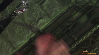 [GetFreeDays.com] Kinky atado chico consigue a coger una ty rubia milf proat Cindy Behr por rostro sentado