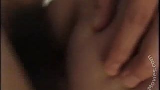 hm1261. shm064, amateur movie trailer on russian 