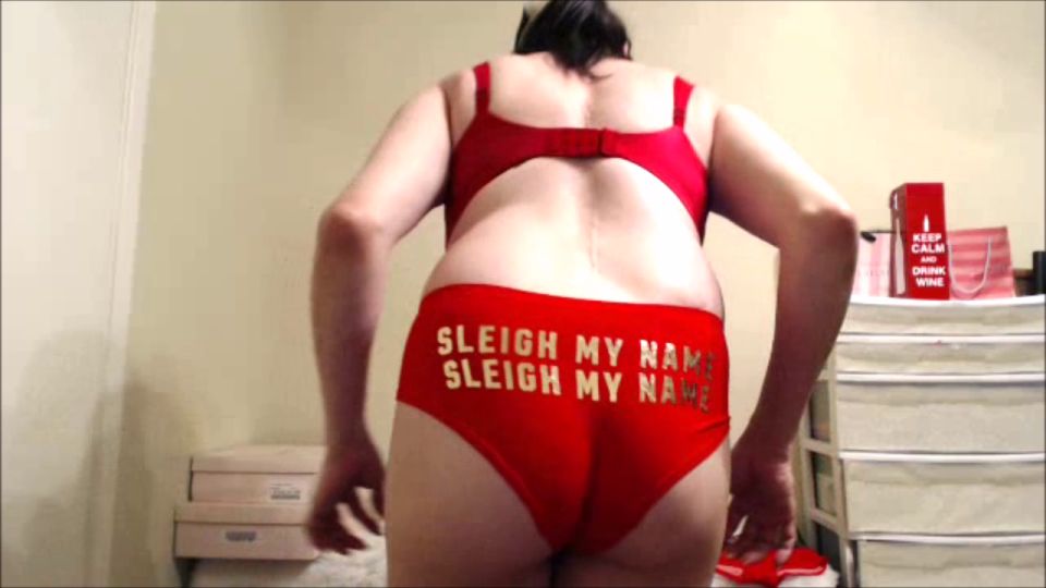 PrincessDi - Máscara de gas Sujetadores y pantalones