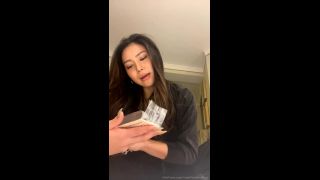 RaeLilBlack Official Raelilblackofficial - stream started at pm just trying out 10-12-2021