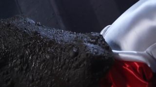 [SuperMisses.com] [SPSE-36] Heroine Swallowed Whole – Sailor Ares-008