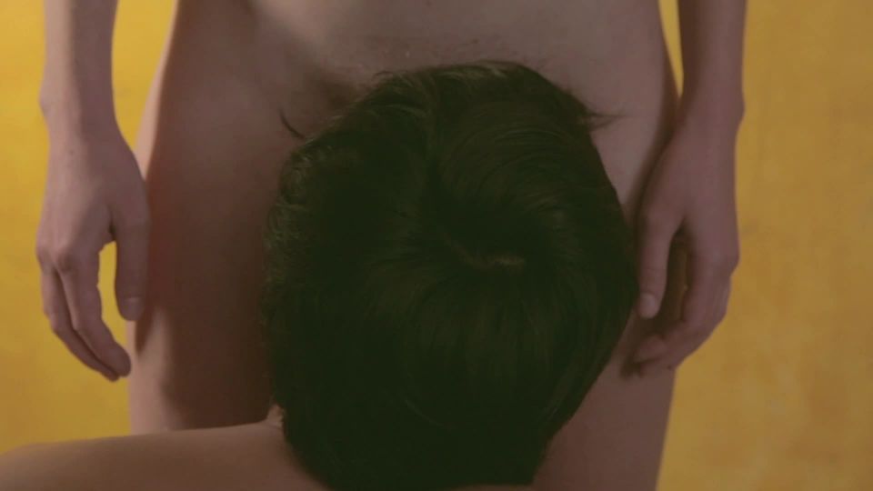 Aurelie Houguenade – 4:48 (2014) HD 1080p!!!