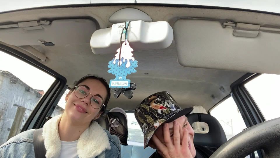 7108 Amateur, Real sex, Home clips, Homemade 16