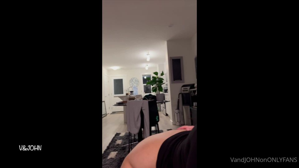 VPSXXX6 OF - 00088 - VPSXXX6