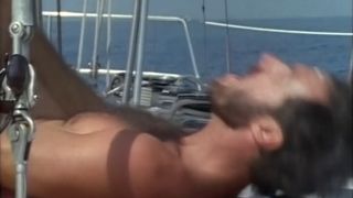 Things Change #2: Letting Go, Scene 4 - Nikki Dial