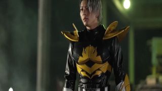 [WarAnLov.com] SPSE-67 GUILGEAR: Savior of Destruction Episode 5: Statue of Liberty-005