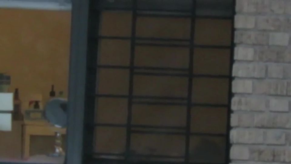 cams ocultosxxxxhfsgo225