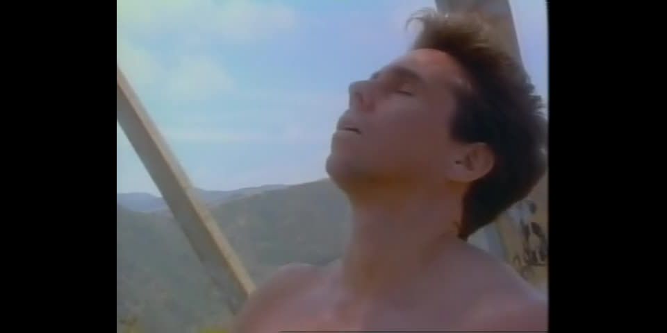 adult video 13 Passages #3, nhentai femdom on cumshot 