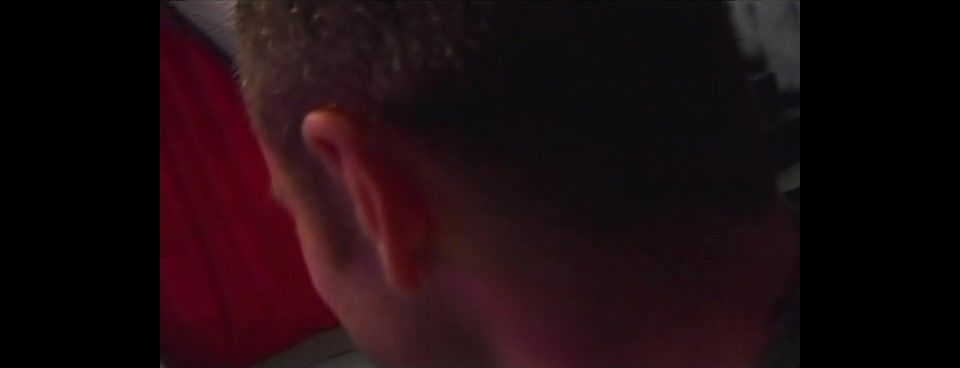 calisi tinta bdsm porno Squirting 101 #8, trío en corrida - gabriella bancos - corrida de látex mamada - mikayla mendez - mamada mlp x mamada porno humana