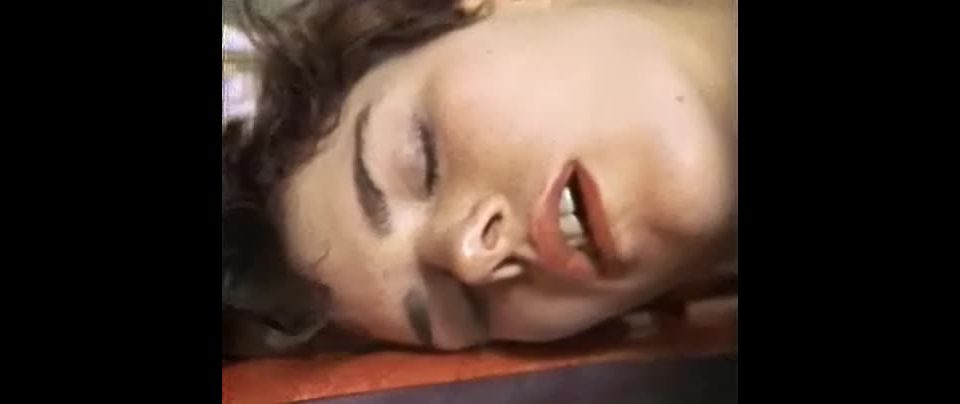 [SiteRip] TwilightWomen Video Girls