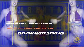 video 46 HumiliationPOV – Prrincess Cherry Mk Ultra Mindwashing Protocol – Relapse Programming | masturbation encouragement | femdom porn gay feet fetish porn