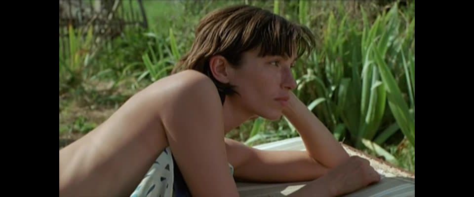 Aure Atika - Mister V (2003)!!!