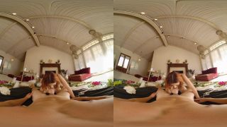  Sexual Healing with Keely Rose 5K, 5k on 3d porn