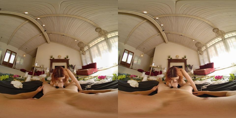  Sexual Healing with Keely Rose 5K, 5k on 3d porn