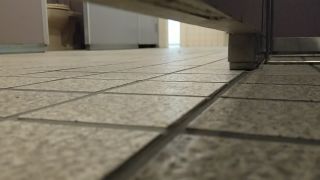 Online Tube Young Girl Toilet - voyeur