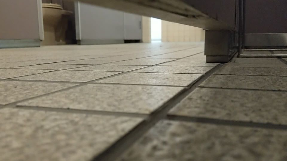 Online Tube Young Girl Toilet - voyeur