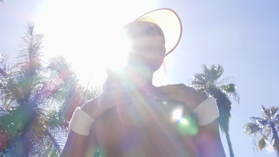 video 3  | teens | teen