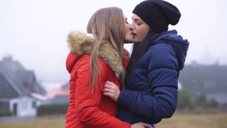 adult xxx video 10 3d hot animated big boobs hardcore blowjob hardcore porn | The Art Of Lust (2022) | lesbian