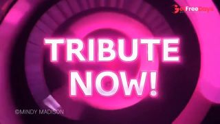 [GetFreeDays.com] MESMERIZE INHALE SIMP ZOMBIEFICATION Sex Leak June 2023