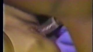 LiliXene-Collection Green Fishnets - Interracial