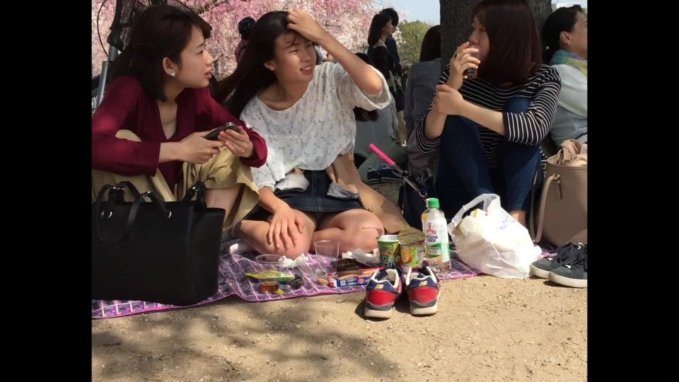 Voyeur Gcolle – gcolle mm98 - voyeur - voyeur