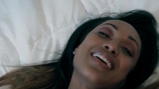 Alexandria Hendrick, etc - Bunni (2013) HD 1080p - (Celebridad porno)