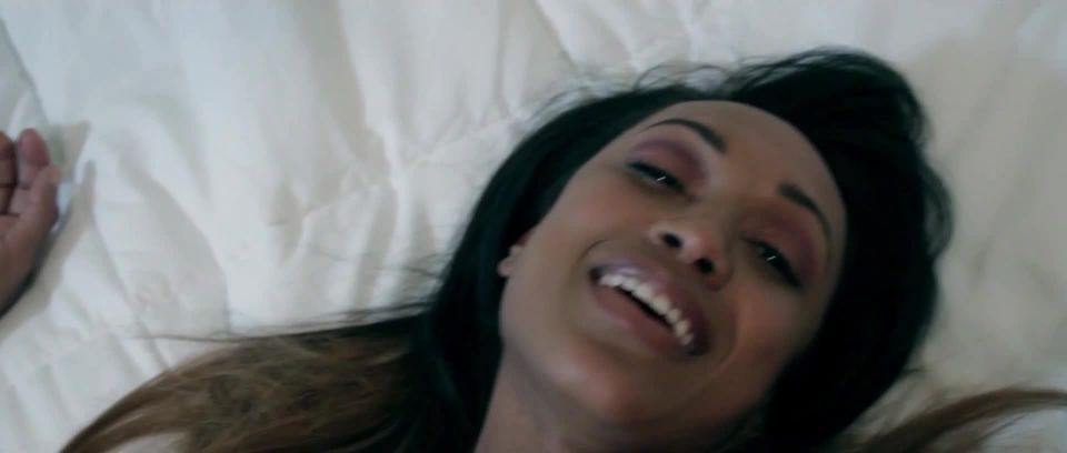 Alexandria Hendrick, etc - Bunni (2013) HD 1080p - (Celebridad porno)